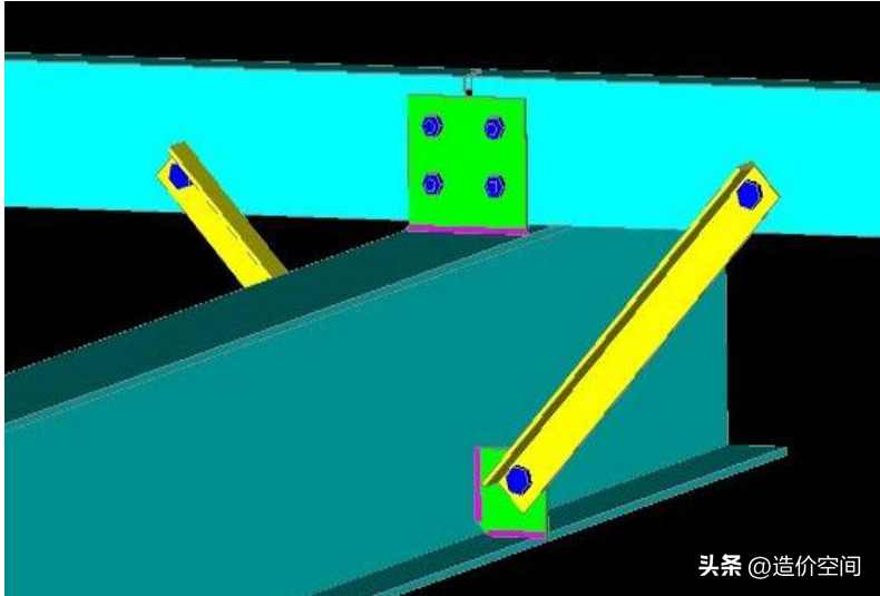 高强度钢材加工工艺_钢材强度加工工艺高低的区别_高强度钢如何加工
