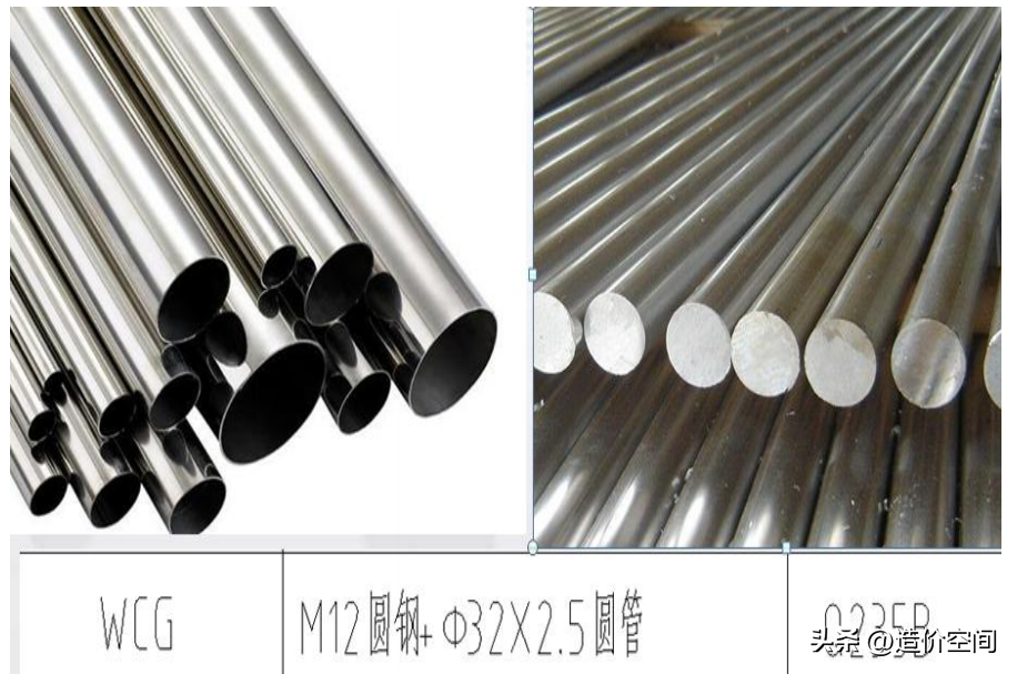 高强度钢材加工工艺_高强度钢如何加工_钢材强度加工工艺高低的区别