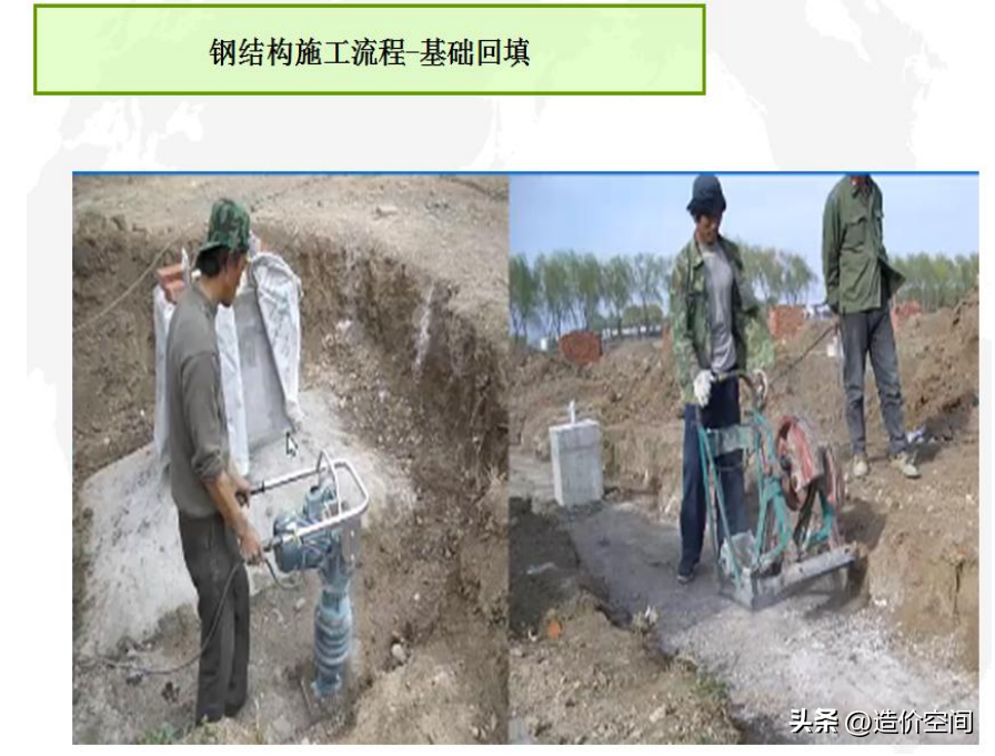 高强度钢材加工工艺_钢材强度加工工艺高低的区别_高强度钢如何加工