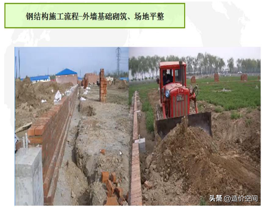 高强度钢材加工工艺_高强度钢如何加工_钢材强度加工工艺高低的区别