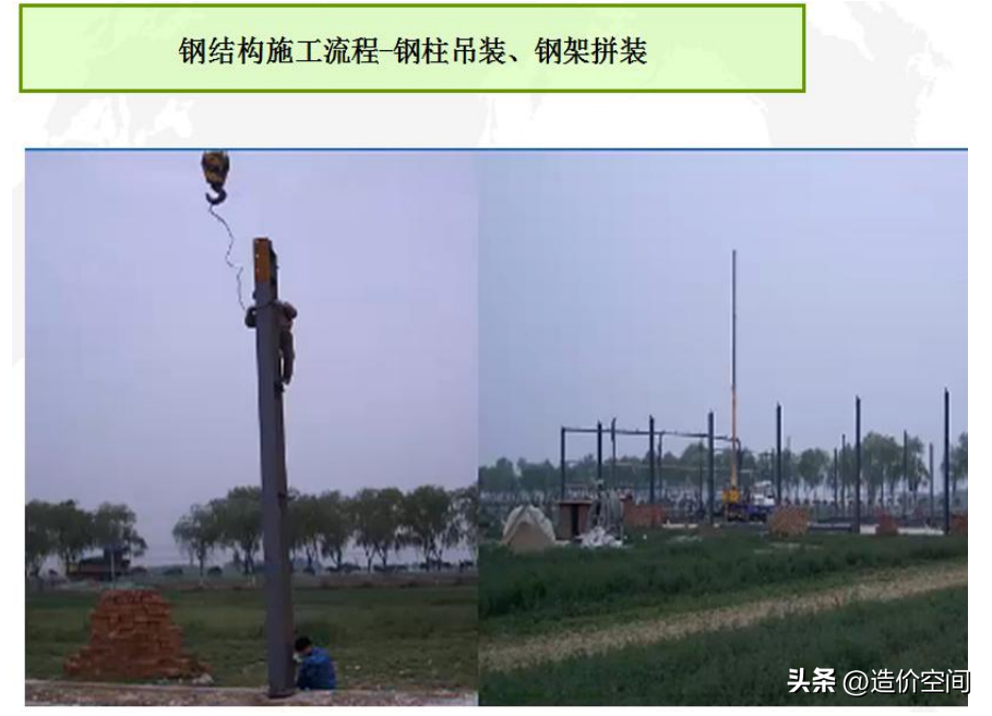 高强度钢材加工工艺_钢材强度加工工艺高低的区别_高强度钢如何加工