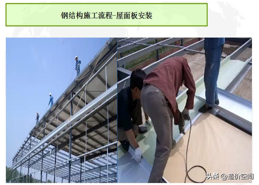 钢材强度加工工艺高低的区别_高强度钢如何加工_高强度钢材加工工艺