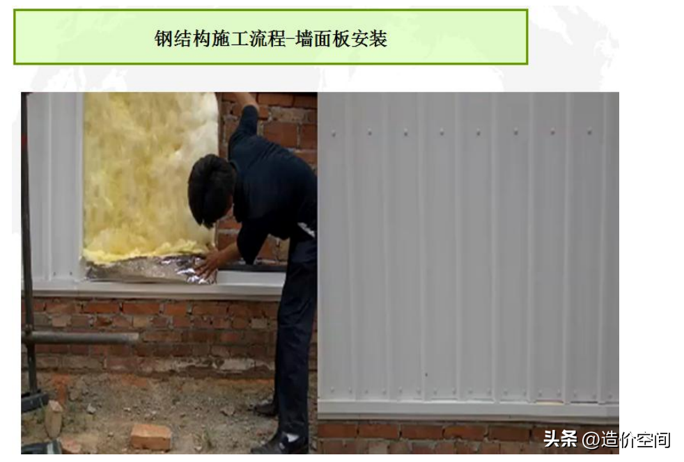 高强度钢材加工工艺_高强度钢如何加工_钢材强度加工工艺高低的区别