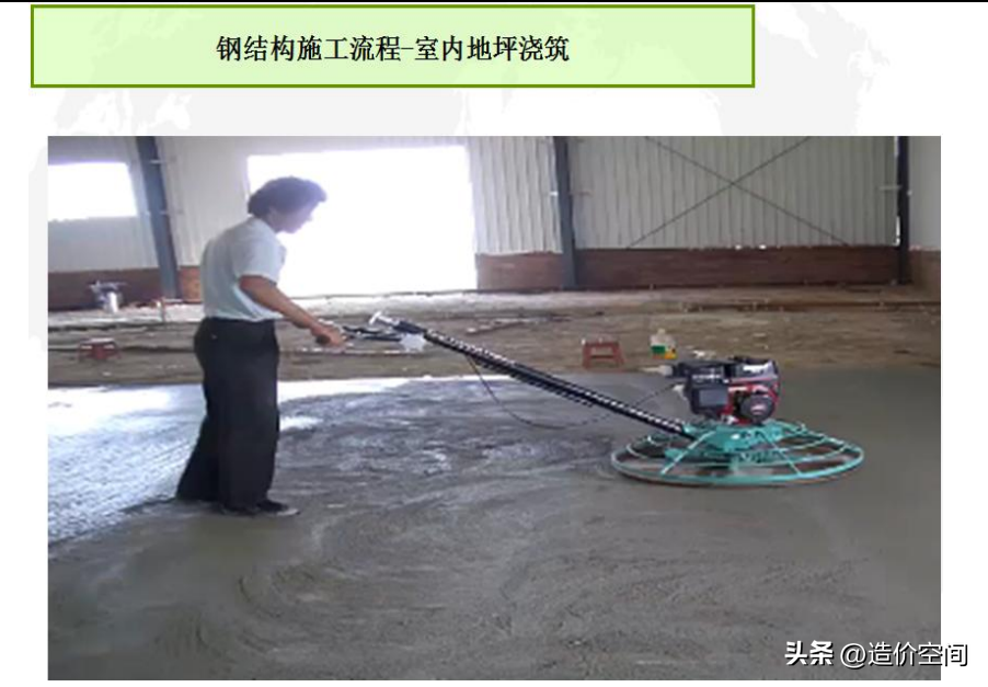 高强度钢材加工工艺_高强度钢如何加工_钢材强度加工工艺高低的区别