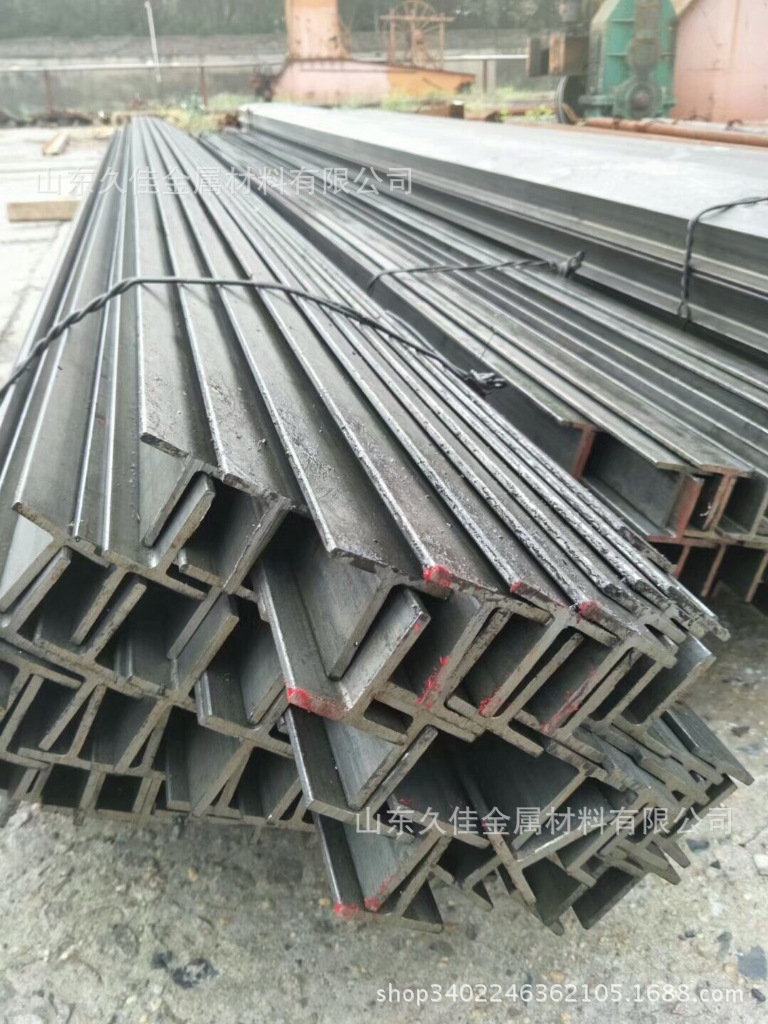 高强度钢材加工工艺_钢材强度加工工艺高低的区别_高强度钢如何加工