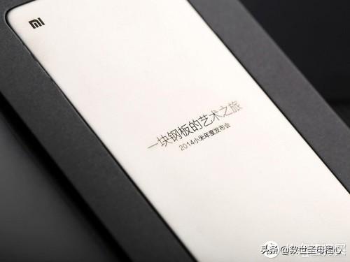 不易变形特殊钢材_钢材变形模量_汽车钢材变形类型