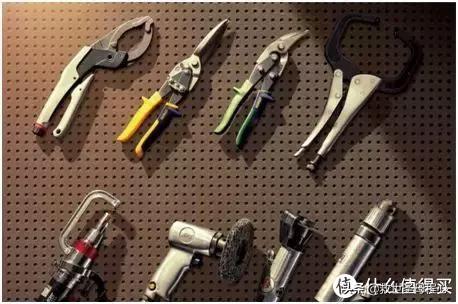 钢材变形模量_汽车钢材变形类型_不易变形特殊钢材