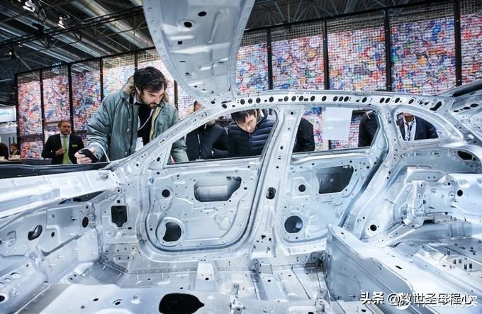 钢材变形模量_不易变形特殊钢材_汽车钢材变形类型