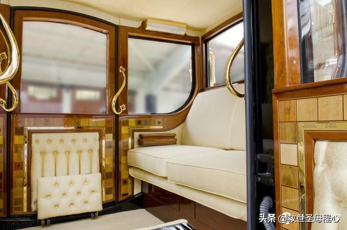 汽车钢材变形类型_不易变形特殊钢材_钢材变形模量