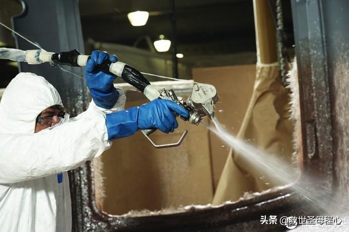 汽车钢材变形类型_钢材变形模量_不易变形特殊钢材