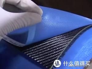 钢材变形模量_不易变形特殊钢材_汽车钢材变形类型