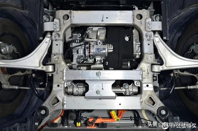 不易变形特殊钢材_钢材变形模量_汽车钢材变形类型