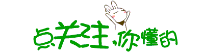新疆甘肃商会成员_怎么能加入钢材商会_四川钢材商会成员