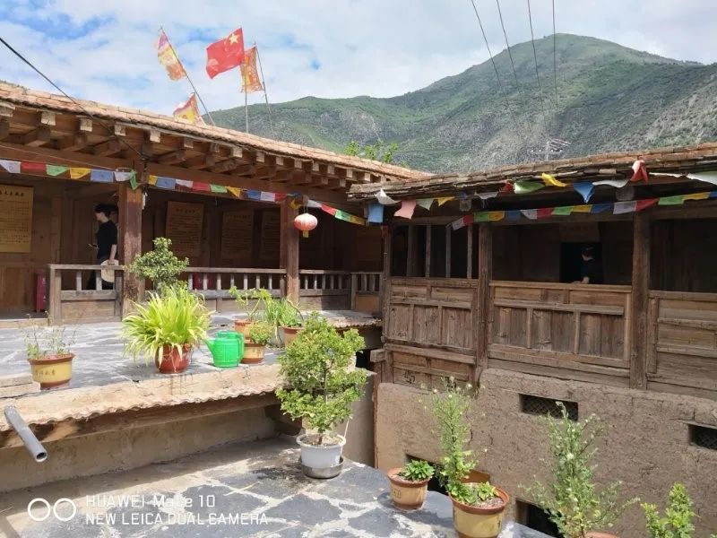 复合钢材茶几_复合钢材和不锈钢_成都复合钢材