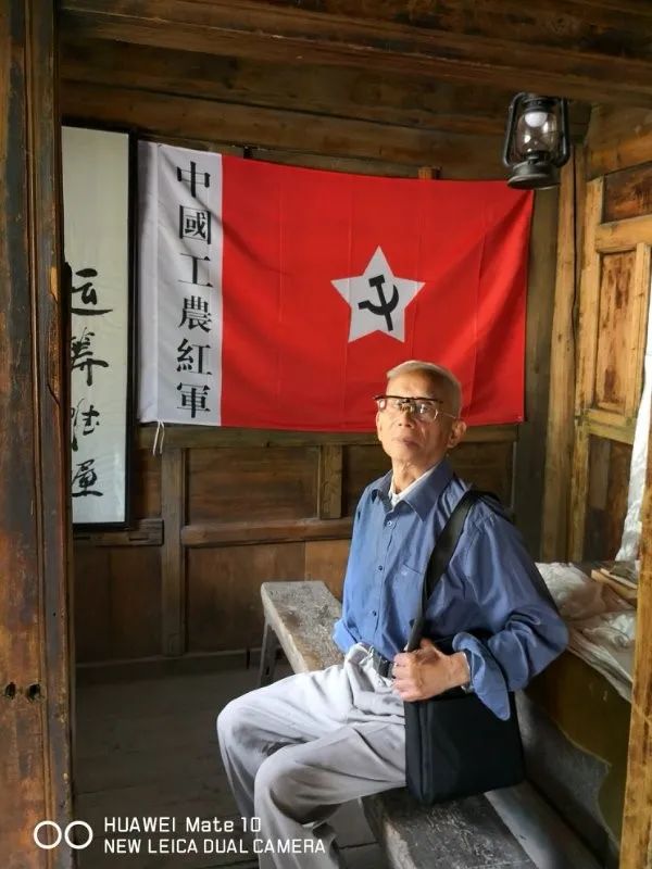 复合钢材茶几_成都复合钢材_复合钢材和不锈钢