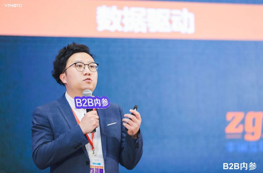 钢材贸易企业简介_钢材贸易有限公司_钢材贸易商黄页