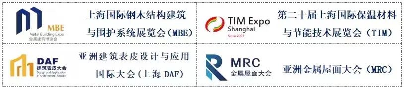 打砂机不喷砂_钢材喷砂机_钢材飞边机
