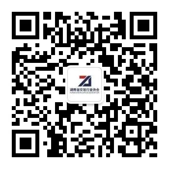 打砂机不喷砂_钢材飞边机_钢材喷砂机