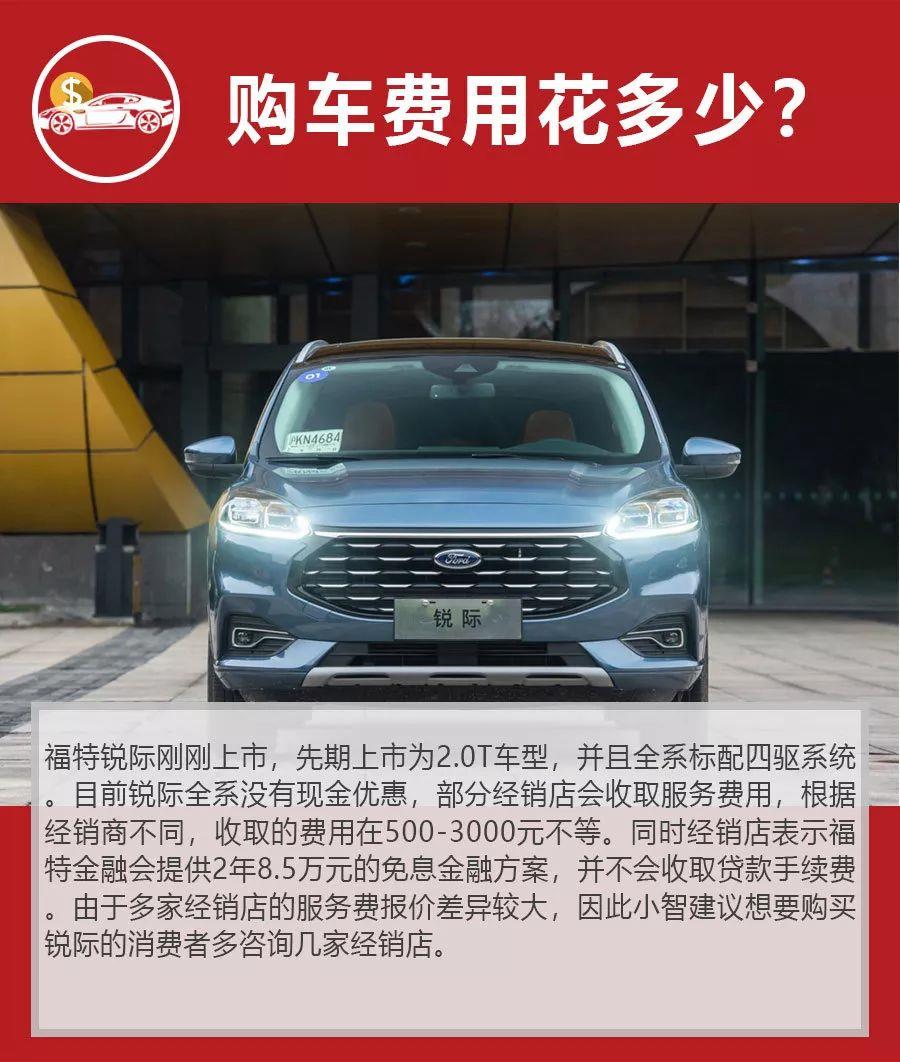 汽车 钢材_钢材汽车运输多少钱一吨_钢材汽车运输费多少钱一吨啊