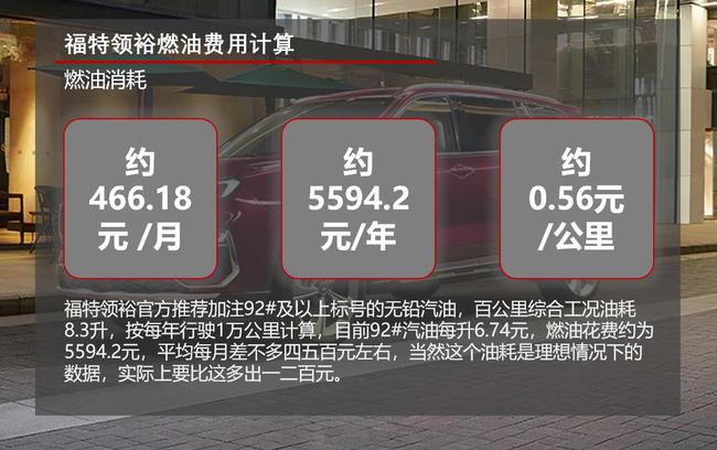 钢材汽车运输多少钱一吨_钢材汽车运输费多少钱一吨啊_汽车 钢材