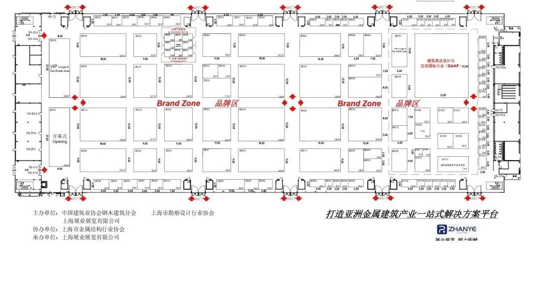 喷砂机钢砂多少钱一吨_钢材喷砂机_圆钢喷砂机