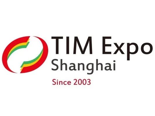 喷砂机钢砂多少钱一吨_圆钢喷砂机_钢材喷砂机