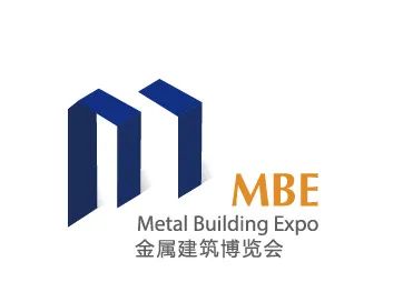 钢材喷砂机_圆钢喷砂机_喷砂机钢砂多少钱一吨