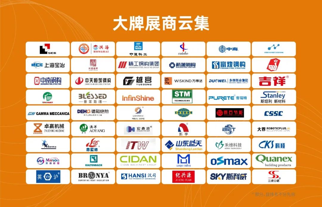 圆钢喷砂机_钢材喷砂机_喷砂机钢砂多少钱一吨