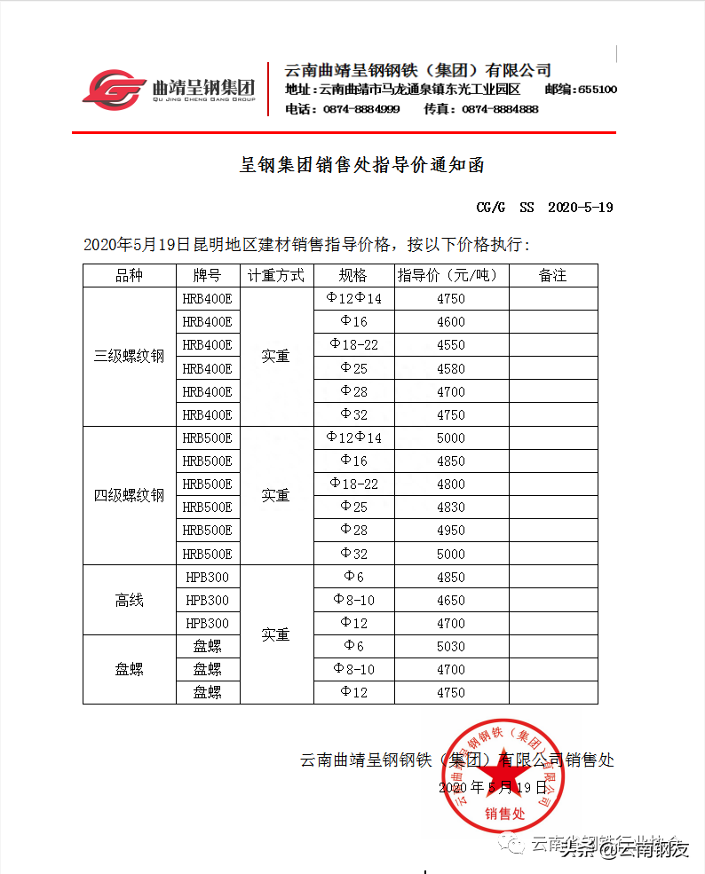 昆明钢材批发市场_昆明钢材批发_昆明钢材市场电话