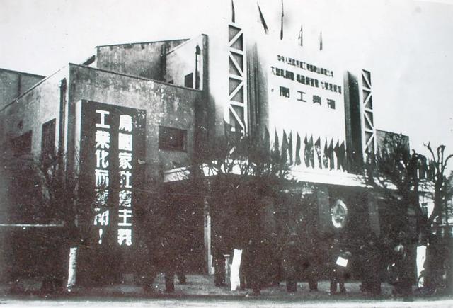 无锡钢材公司_上海钢材加工有限_无锡 钢材有限公司