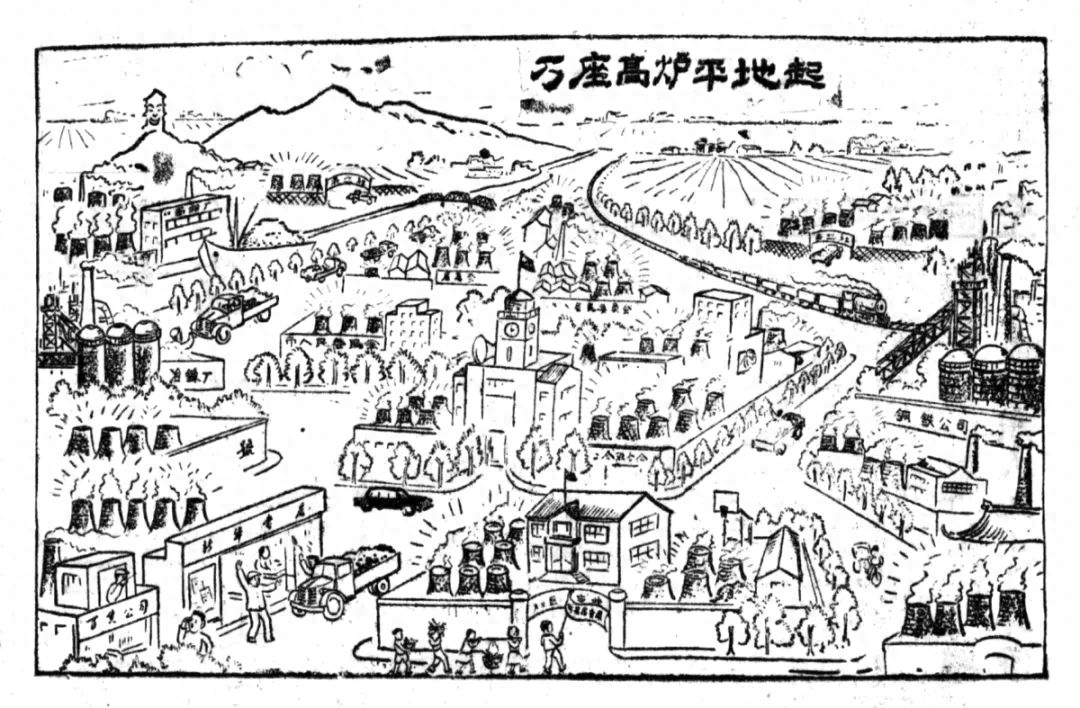 无锡钢材公司_上海钢材加工有限_无锡 钢材有限公司