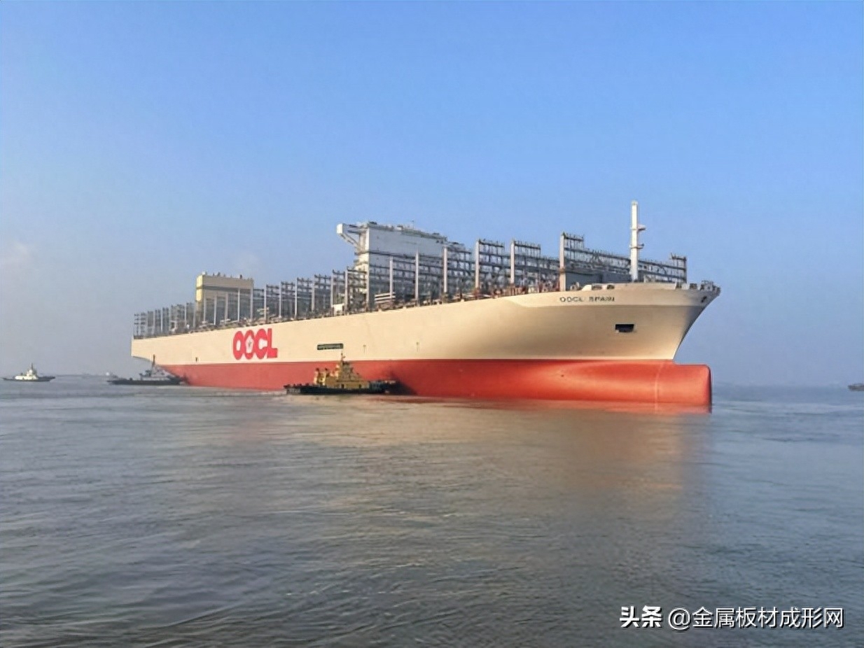 高强度钢材加工工艺_钢材牌号与其强度质量等的关系_钢材标准强度与设计强度关系