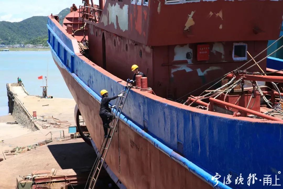 高强度钢材加工工艺_钢材牌号与其强度质量等的关系_钢材标准强度与设计强度关系
