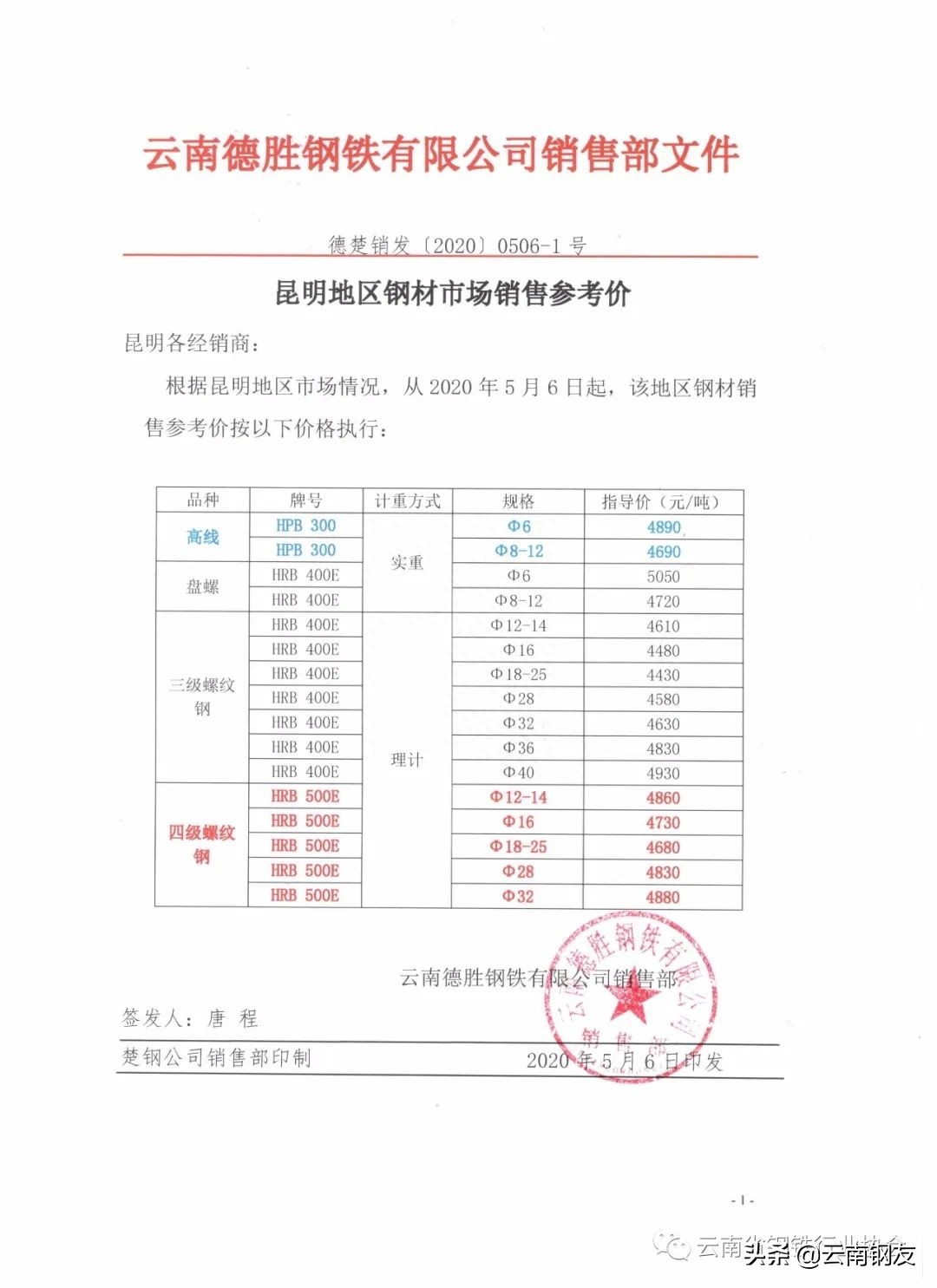 昆明钢材批发市场_银川市钢材市场批发_昆山市场批发钢材