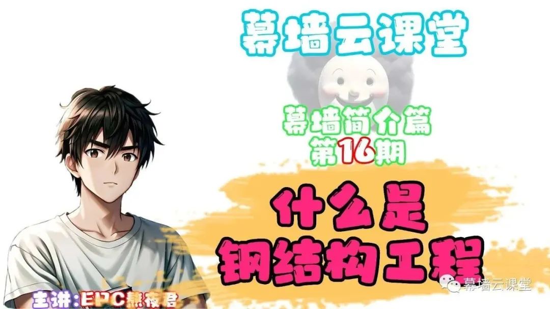 手动喷砂和除锈打砂机价格_钢材喷砂机_钢材喷砂除锈