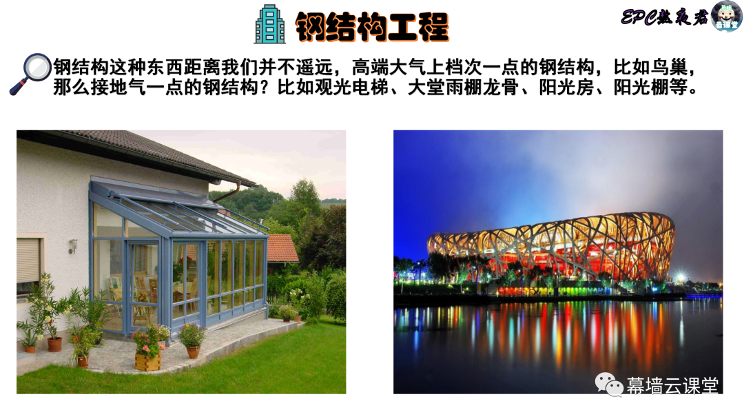 钢材喷砂除锈_钢材喷砂机_手动喷砂和除锈打砂机价格
