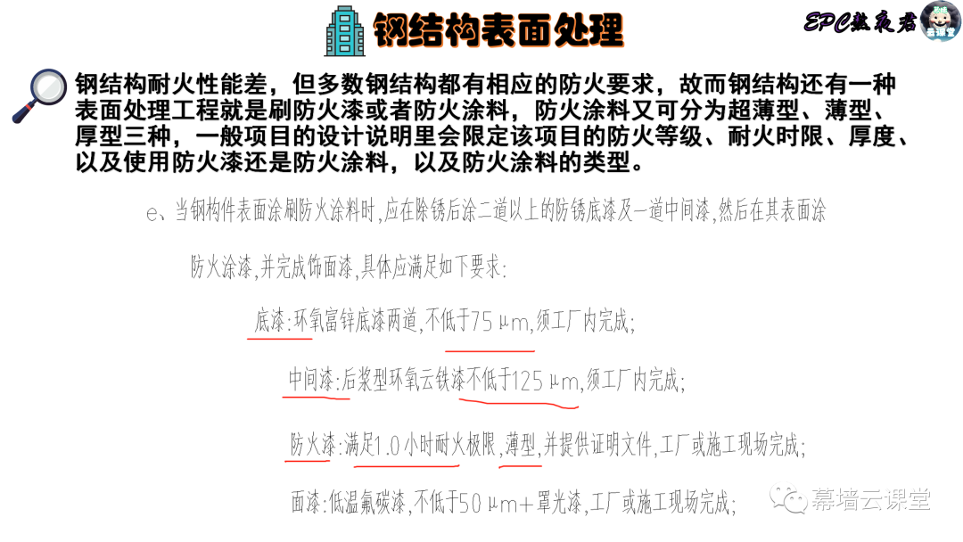 手动喷砂和除锈打砂机价格_钢材喷砂除锈_钢材喷砂机