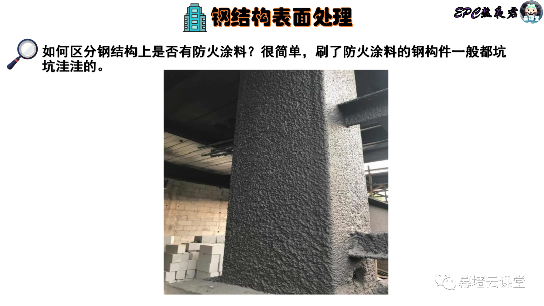 钢材喷砂机_钢材喷砂除锈_手动喷砂和除锈打砂机价格