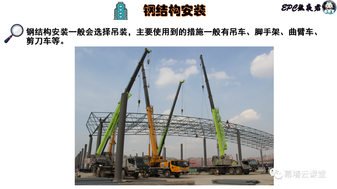 钢材喷砂机_钢材喷砂除锈_手动喷砂和除锈打砂机价格