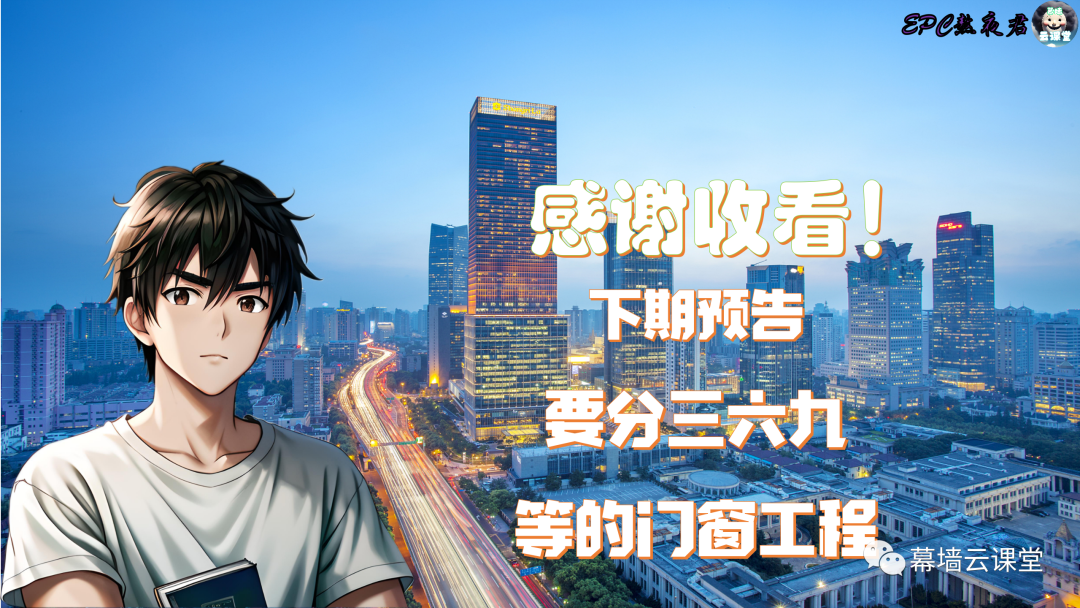 手动喷砂和除锈打砂机价格_钢材喷砂机_钢材喷砂除锈