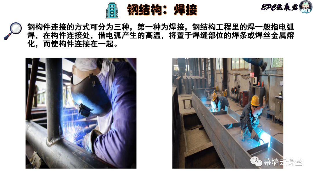 手动喷砂和除锈打砂机价格_钢材喷砂机_钢材喷砂除锈