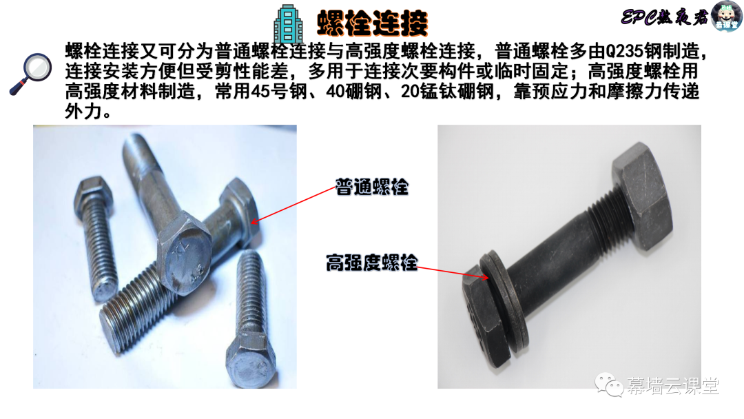 手动喷砂和除锈打砂机价格_钢材喷砂除锈_钢材喷砂机