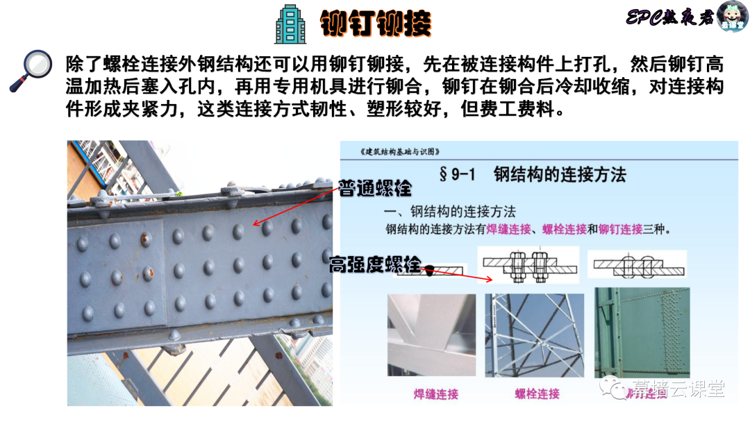 钢材喷砂除锈_钢材喷砂机_手动喷砂和除锈打砂机价格
