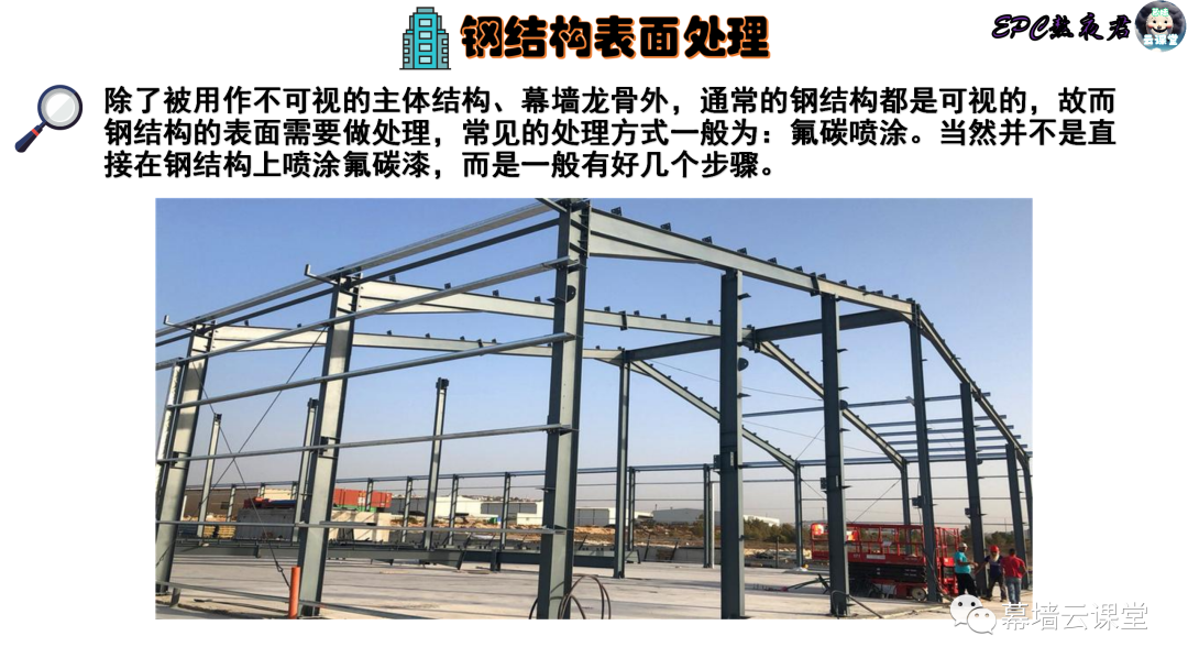 钢材喷砂除锈_手动喷砂和除锈打砂机价格_钢材喷砂机