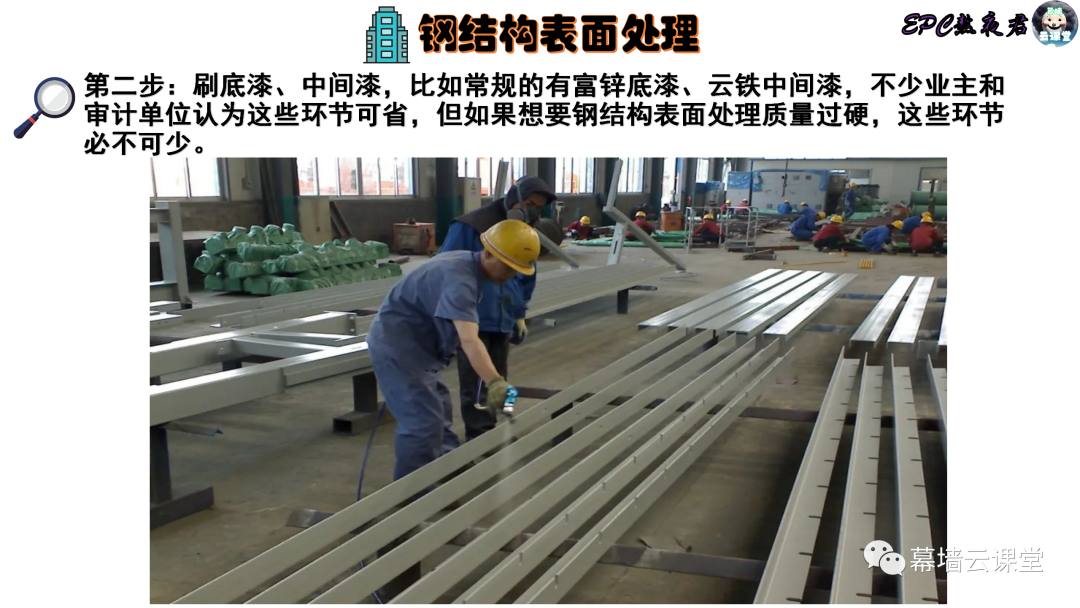 钢材喷砂机_钢材喷砂除锈_手动喷砂和除锈打砂机价格