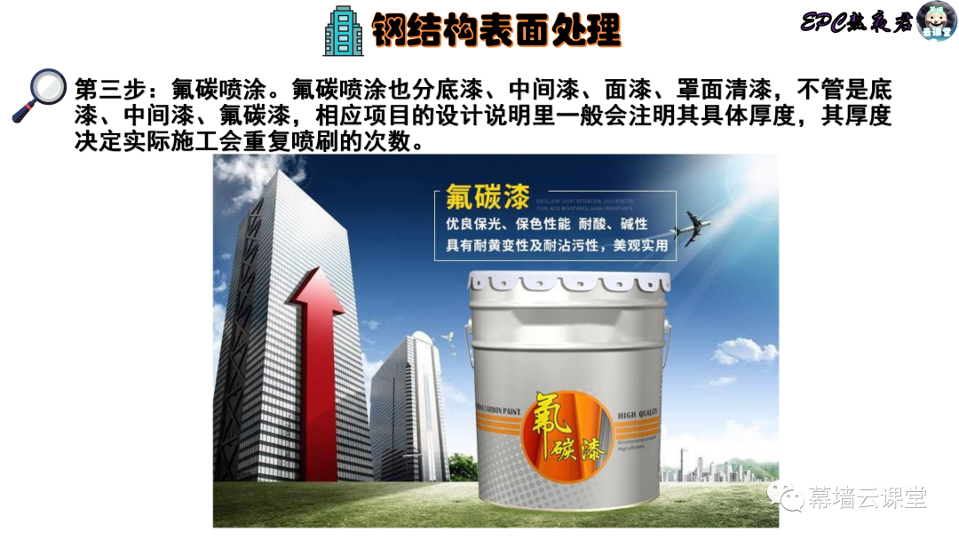钢材喷砂除锈_钢材喷砂机_手动喷砂和除锈打砂机价格