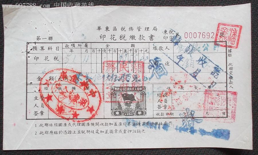 昆明钢材批发市场_昆明钢材批发_批发钢材昆明市场价格