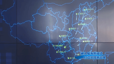 广东钢材供应商_广东钢材市场_广东钢材贸易商