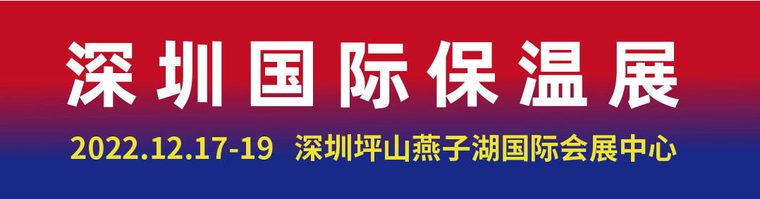 钢材喷砂机_钢材市场pos机_打砂机不喷砂