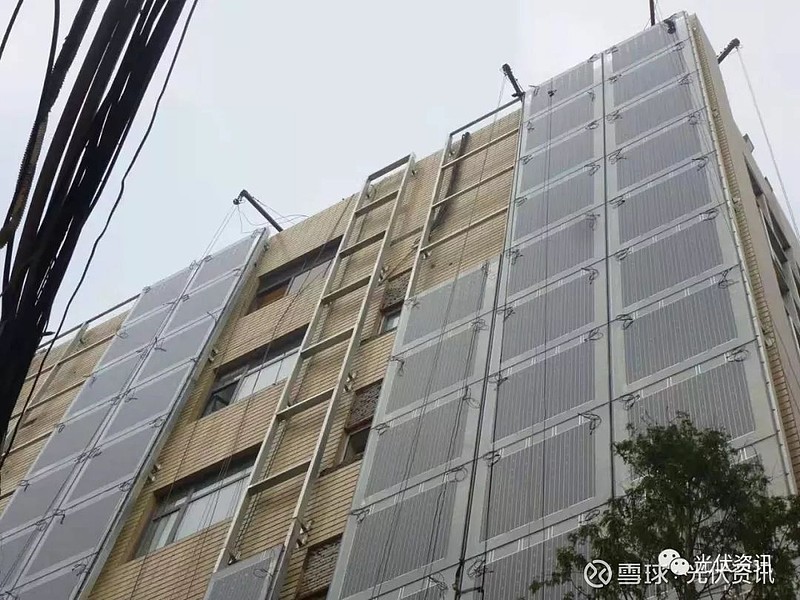 打砂机不喷砂_钢材市场pos机_钢材喷砂机